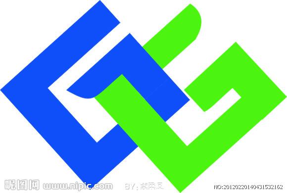 南宫体育28